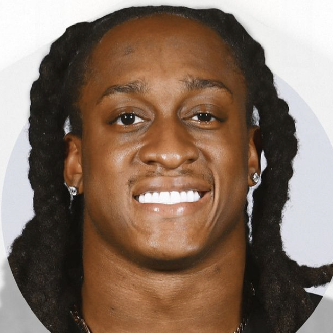 profile-photo